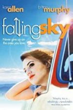 Watch Falling Sky Zmovies