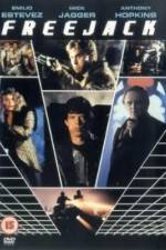 Watch Freejack Zmovies
