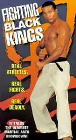 Watch Fighting Black Kings Zmovies