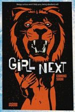 Watch Girl Next Zmovies