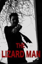 Watch The Lizard Man (Short 2022) Zmovies