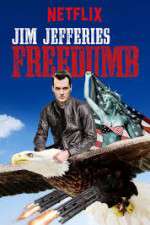 Watch Freedumb Zmovies