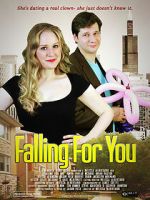 Watch Falling for You Zmovies