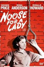 Watch Noose for a Lady Zmovies