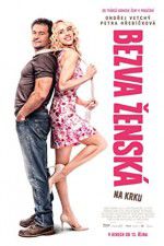 Watch Stuck with a Perfect Woman Zmovies