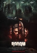 Watch Lake Bodom Zmovies