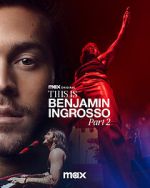 Watch This Is Benjamin Ingrosso Part 2 Zmovies