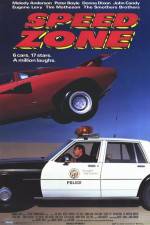 Watch Speed Zone! Zmovies