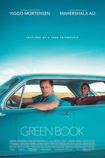 Watch Green Book Zmovies