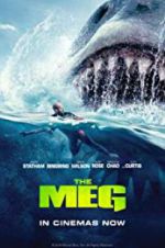 Watch The Meg Zmovies