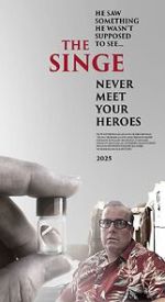 Watch The Singe Zmovies