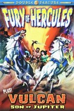 Watch Vulcan, Son of Giove Zmovies