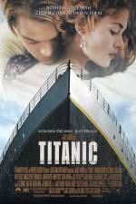 Watch Titanic Zmovies
