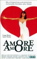 Watch The Cyclone Zmovies