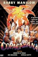 Watch Copacabana Zmovies