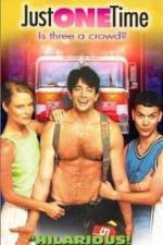 Watch Just One Time Zmovies