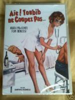 Watch Che dottoressa ragazzi Zmovies