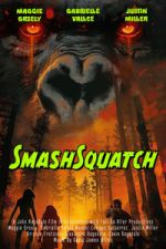 Watch Smashsquatch Zmovies