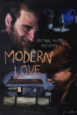 Watch Modern Love Zmovies