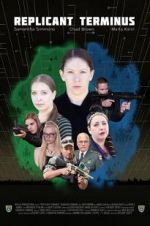 Watch Replicant Terminus Zmovies