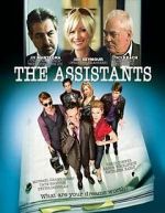Watch The Assistants Zmovies