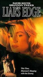 Watch Liar\'s Edge Zmovies