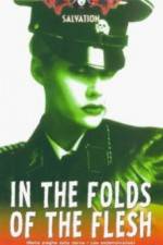 Watch Nelle pieghe della carne Zmovies