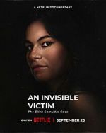 Watch An Invisible Victim: The Eliza Samudio Case Zmovies
