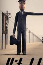 Watch Hitchhiker Zmovies