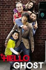 Watch Hello Ghost Zmovies