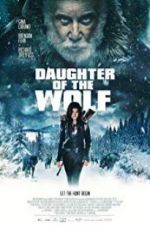 Watch Daughter of the Wolf Zmovies