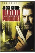 Watch Jesse Stone Death in Paradise Zmovies