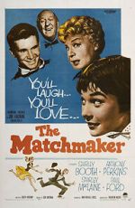 Watch The Matchmaker Zmovies