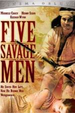 Watch The Animals Zmovies