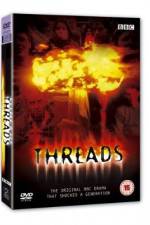 Watch Threads Zmovies