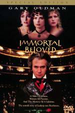 Watch Immortal Beloved Zmovies