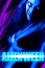 Watch Alienween Zmovies