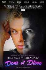 Watch Dons of Disco Zmovies