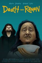Watch Death and Ramen (Short 2023) Zmovies