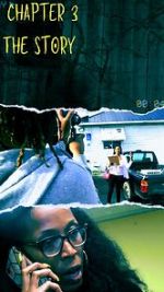 Watch Legend of Paul Pry Zmovies