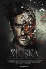 Watch Muska Zmovies