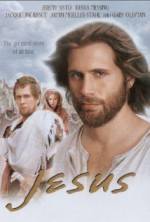 Watch Jesus Zmovies