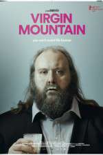 Watch Virgin Mountain Zmovies