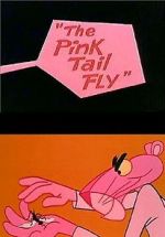 Watch The Pink Tail Fly Zmovies