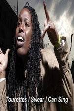 Watch Tourettes I Swear I Can Sing Zmovies