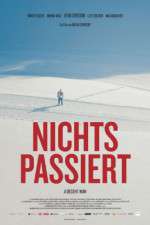 Watch Nichts passiert Zmovies