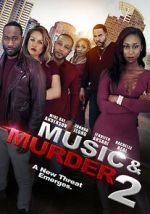 Watch Music & Murder 2 Zmovies