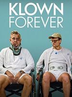 Watch Klovn Forever Zmovies