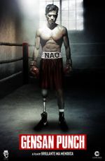 Watch Gensan Punch Zmovies