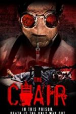 Watch The Chair Zmovies